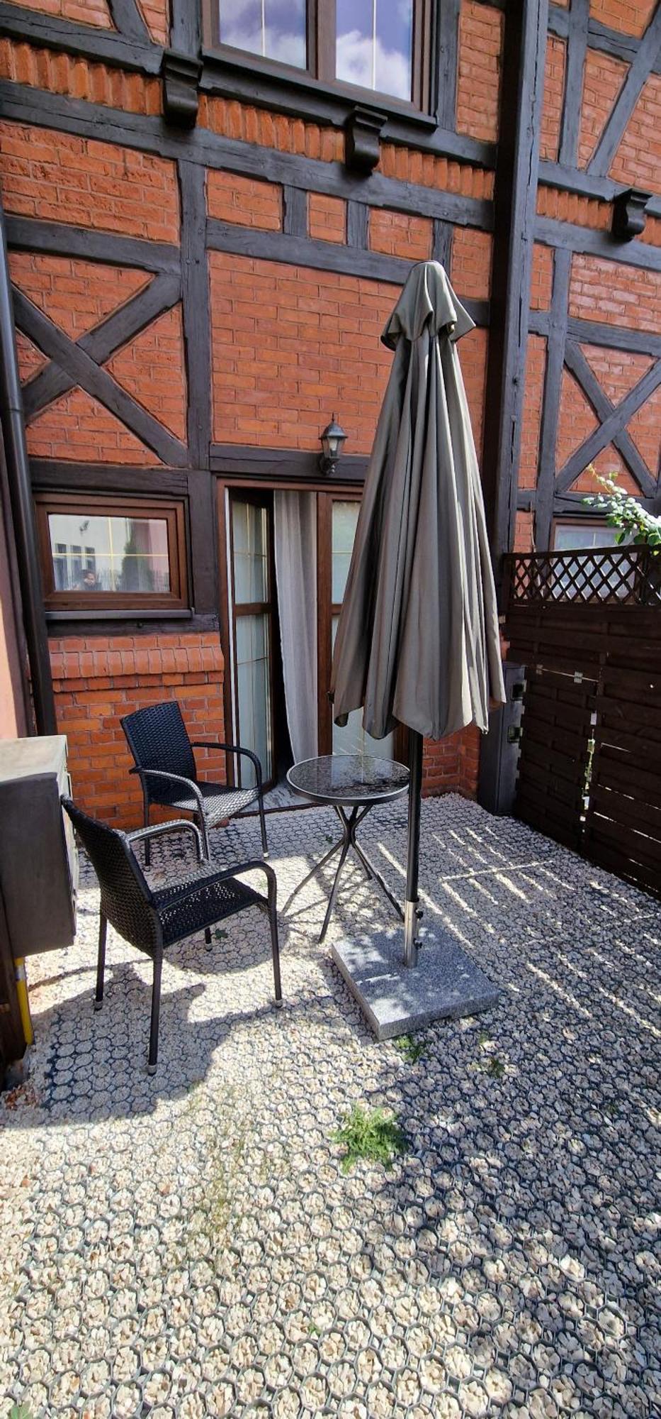 Apartament Leopard Bydgoszcz Extérieur photo